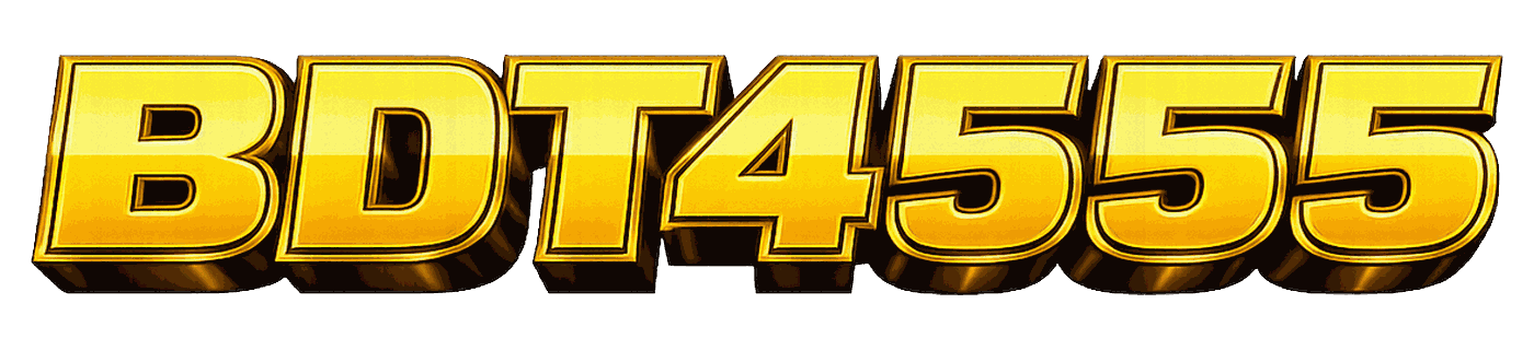 bdt4555